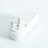 AVS-13A voltage protector, British socket source protector, air conditioner protector socket Application Scenario